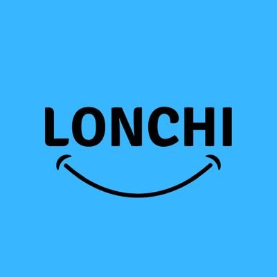 📍Tienda en línea 🛍️

📩 lonchibox.mx@gmail.com
 #Loncheras

Quisieras ver nuestro catálogo de loncheras y elegir la que mejor se adapte a tus preferencias?