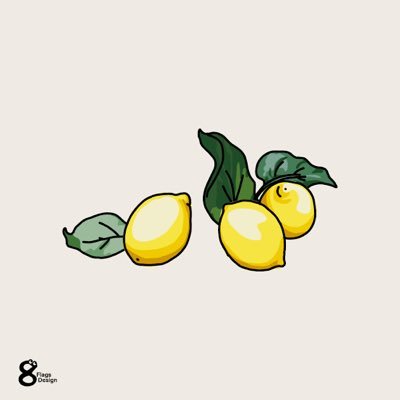 yamahi_3760's profile picture. 都内で大学生やってます /駆け出しの学生エンジニア/React.js /Node.js /B2