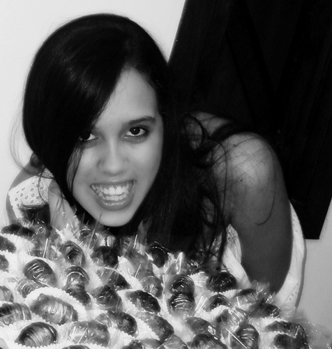 Não tenho tempo de odiar quem me odeia. Estou ocupado demais amando quem me ama . Renato Russo Dona: @Paixao_voce