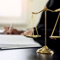 المحامي/زبن العبدالرحمن⚖️ (@lawyer_za980z) Twitter profile photo