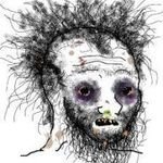 MrRobot34044247's profile picture. 