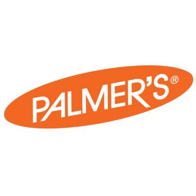PalmersUK Profile Picture