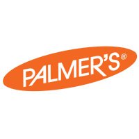 Palmer's UK(@PalmersUK) 's Twitter Profile Photo