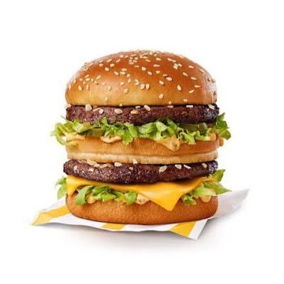 bigmacOniel's profile picture. falling in love with @ManUtd