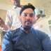 Tufail Ahmed Channa (@tufail1994) Twitter profile photo Tufail Ahmed Channa (@tufail1994) Twitter profile photo