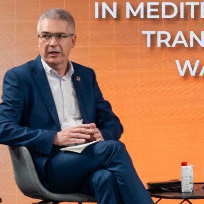 AlainJordaDEL's profile picture. Estrategia de Turismo y Desarrollo Territorial para ciudades intermedias y regiones de Iberoamérica. Sígueme en @alainjordadel.bsky.social