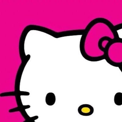 _msbeendidit_'s profile picture. #i❤️03