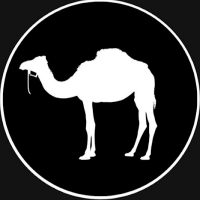 Sahara Occidental Radio Revolución(@radiorevolso) 's Twitter Profile Photo