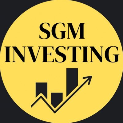 SGM_Investing Profile Picture