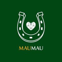 MAUMAUレーシング 公式アカウント (@maumau_racing) Twitter profile photo