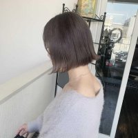 ai___♡ (@al0307__f) 's Twitter Profile