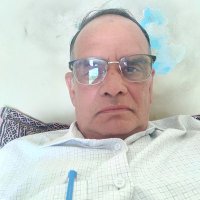 Devender Dass (@devenderdass01) 's Twitter Profile Photo