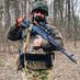 Dmytro Nazarovych Miroshnychenko (@dmytronaza87097) Twitter profile photo Dmytro Nazarovych Miroshnychenko (@dmytronaza87097) Twitter profile photo