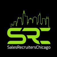 Sales Recruiters Chicago(@salesRchicago) 's Twitter Profile Photo