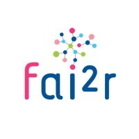 Filière de santé FAI²R (@contactfai2r) 's Twitter Profile Photo Filière de santé FAI²R (@contactfai2r) 's Twitter Profile Photo