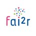 Filière de santé FAI²R (@contactfai2r) Twitter profile photo Filière de santé FAI²R (@contactfai2r) Twitter profile photo