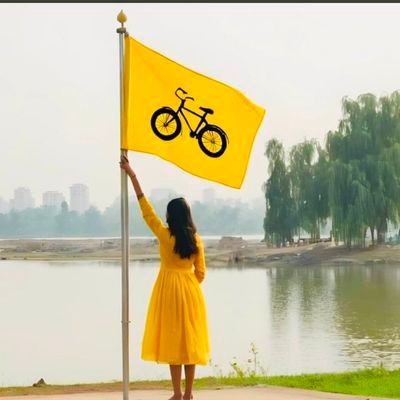 p5lucka's profile picture. 