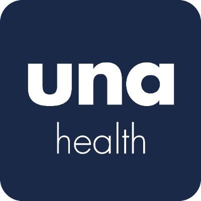 Una Health specialises in bringing innovative Point of Care and Laboratory IVD to the UK market.