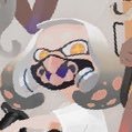 Splatoon 2d & 3d artist| Mexican 🇲🇽| THE TRUE PEARLINA ENJOYER | Working on: Stuff|From the river to the sea, Palestine will be free