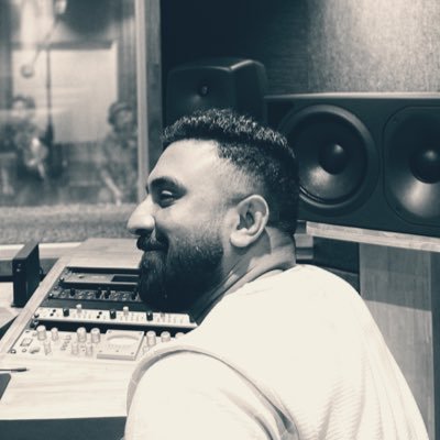 Midhun Mukundan Profile