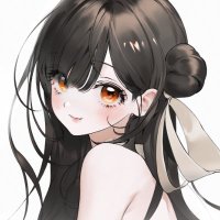 下リ坂うとうと🌷💤Vtuber準備中(@kudarizakazzz) 's Twitter Profile Photo