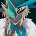 timely boss aventurine ♠️ (@bossaventurine) Twitter profile photo timely boss aventurine ♠️ (@bossaventurine) Twitter profile photo