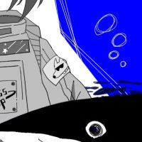 ζη°π5/18 (@bow_wow_doggo) 's Twitter Profile