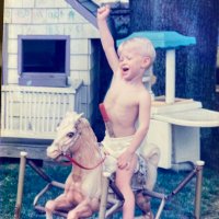 ken (@kensoutside) Twitter profile photo