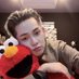 hyunsuk's // brb (@owkidokiyo) Twitter profile photo hyunsuk's // brb (@owkidokiyo) Twitter profile photo