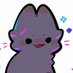 ้ฟๆบTANYA๐ฝ (@tanyaf2022) Twitter profile photo ้ฟๆบTANYA๐ฝ (@tanyaf2022) Twitter profile photo