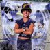 Adriel Orona (@oronaadriel) Twitter profile photo Adriel Orona (@oronaadriel) Twitter profile photo