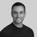 Mike Bucella (@mikebucella) Twitter profile photo Mike Bucella (@mikebucella) Twitter profile photo