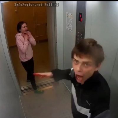 Egosanx's profile picture. prollyasleep