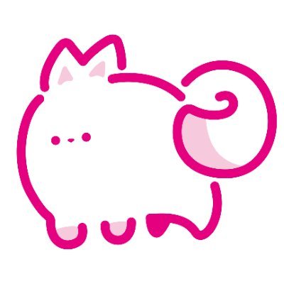 睦月🐳さんのプロフィール画像