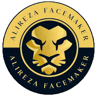 alirezafacemake Profile Picture