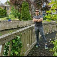 Serhat ÖZTÜRK (@ozturkserh) 's Twitter Profile Photo Serhat ÖZTÜRK (@ozturkserh) 's Twitter Profile Photo