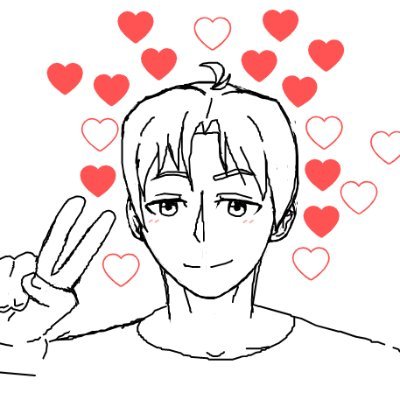 Vova78370918792's profile picture. 