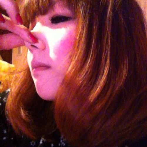 AMICO912's profile picture. aiko♡junkie 狂ってます(●´-` ●)♡♡ 男子女子そうでない人も情報共有できたらなーと思います。それが〜?「ラーイブ!!!」