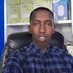 Abdikani Farhan (@apharhaan) Twitter profile photo Abdikani Farhan (@apharhaan) Twitter profile photo