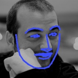 Senior Product Designer - @ethereum Foundation - Focus on @ethdotorg