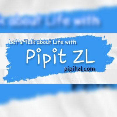 pipitzl.com | ceritaoryza.com 🇮🇩