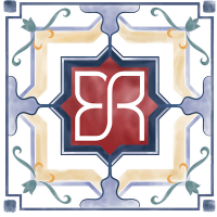 Espacio Relacional - Psicoterapia (@e_relacional) 's Twitter Profile Photo Espacio Relacional - Psicoterapia (@e_relacional) 's Twitter Profile Photo