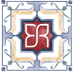 Espacio Relacional - Psicoterapia (@e_relacional) Twitter profile photo Espacio Relacional - Psicoterapia (@e_relacional) Twitter profile photo
