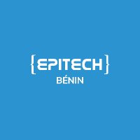 Epitech Bénin(@EpitechBenin) 's Twitter Profile Photo