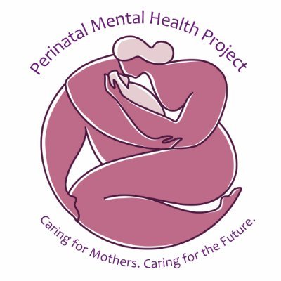 PMHP Profile
