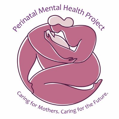 Addressing the need for integrated mental health care for pregnant and postpartum women and girls in #SouthAfrica #maternal #mentalhealth #maternalMHmatters