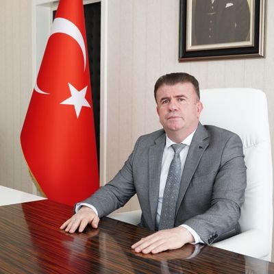 Bartın İl Milli Eğitim Müdürü