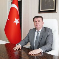 Ramazan AŞCI(@ramazanasci) 's Twitter Profile Photo