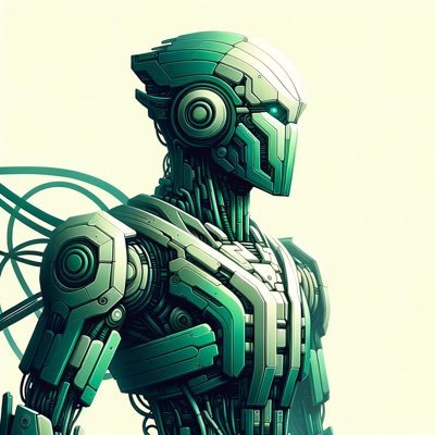 coopert30's profile picture. iOS Dev  - AI Enthusiast - Building a new social platform.