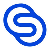 SquadS Ventures (@squadsventures) 's Twitter Profile